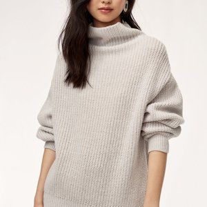 Montpellier Sweater